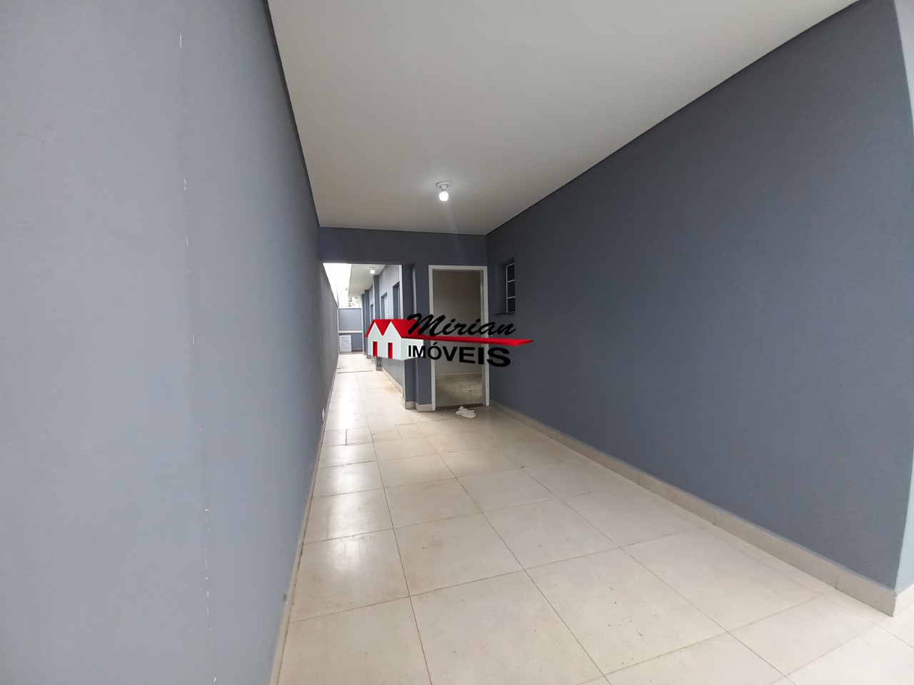 Casa, 3 quartos, 86 m² - Foto 4