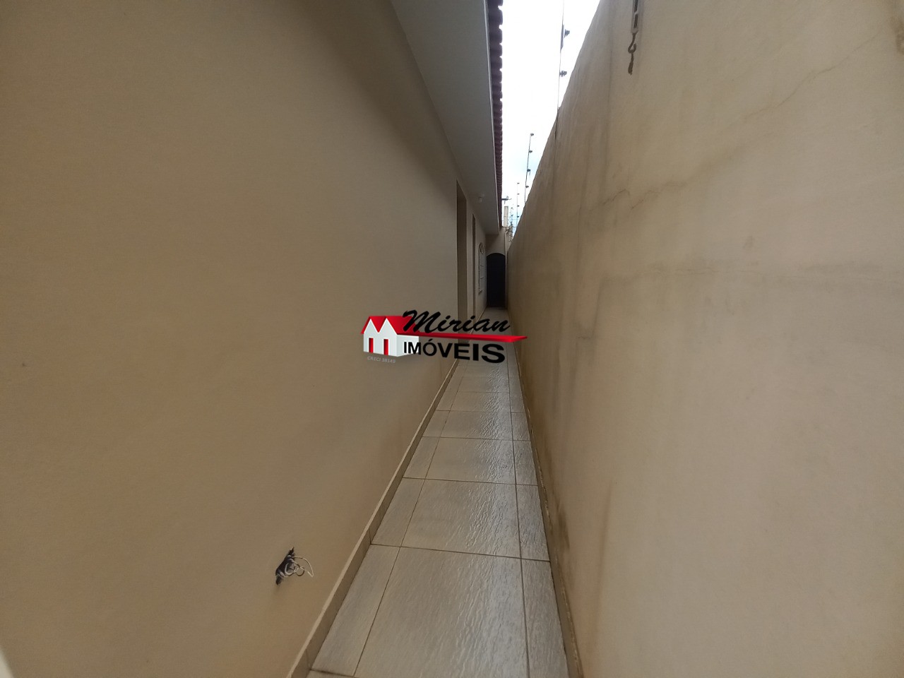 Casa à venda com 3 quartos, 205m² - Foto 48