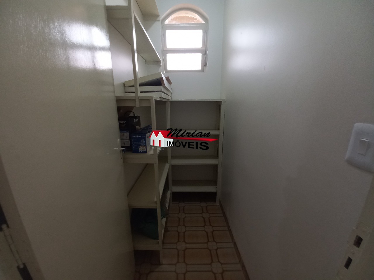 Casa à venda com 3 quartos, 205m² - Foto 22