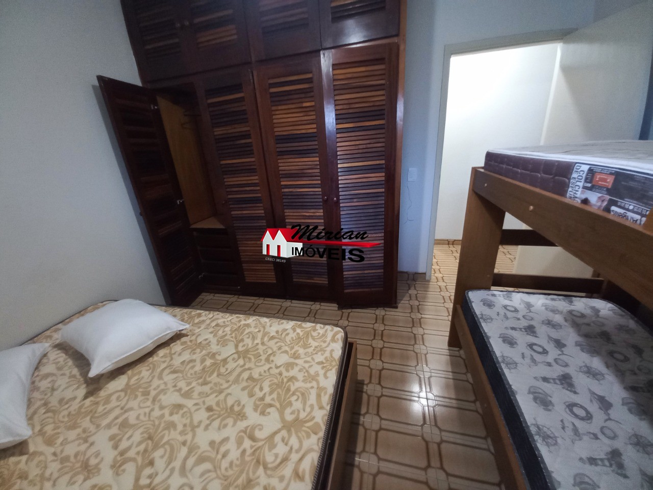 Casa à venda com 3 quartos, 205m² - Foto 25