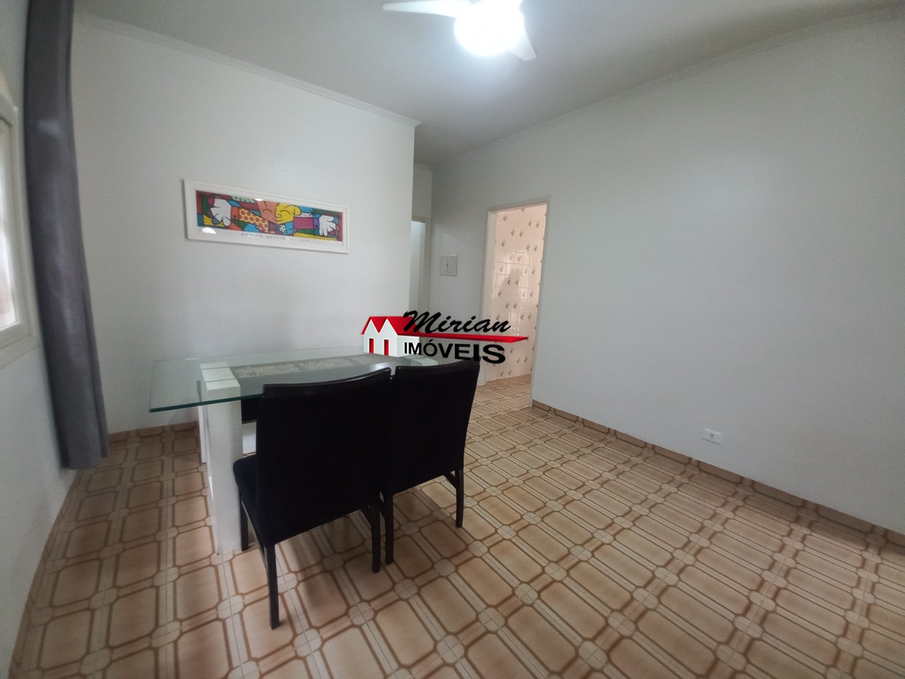 Casa à venda com 3 quartos, 205m² - Foto 15
