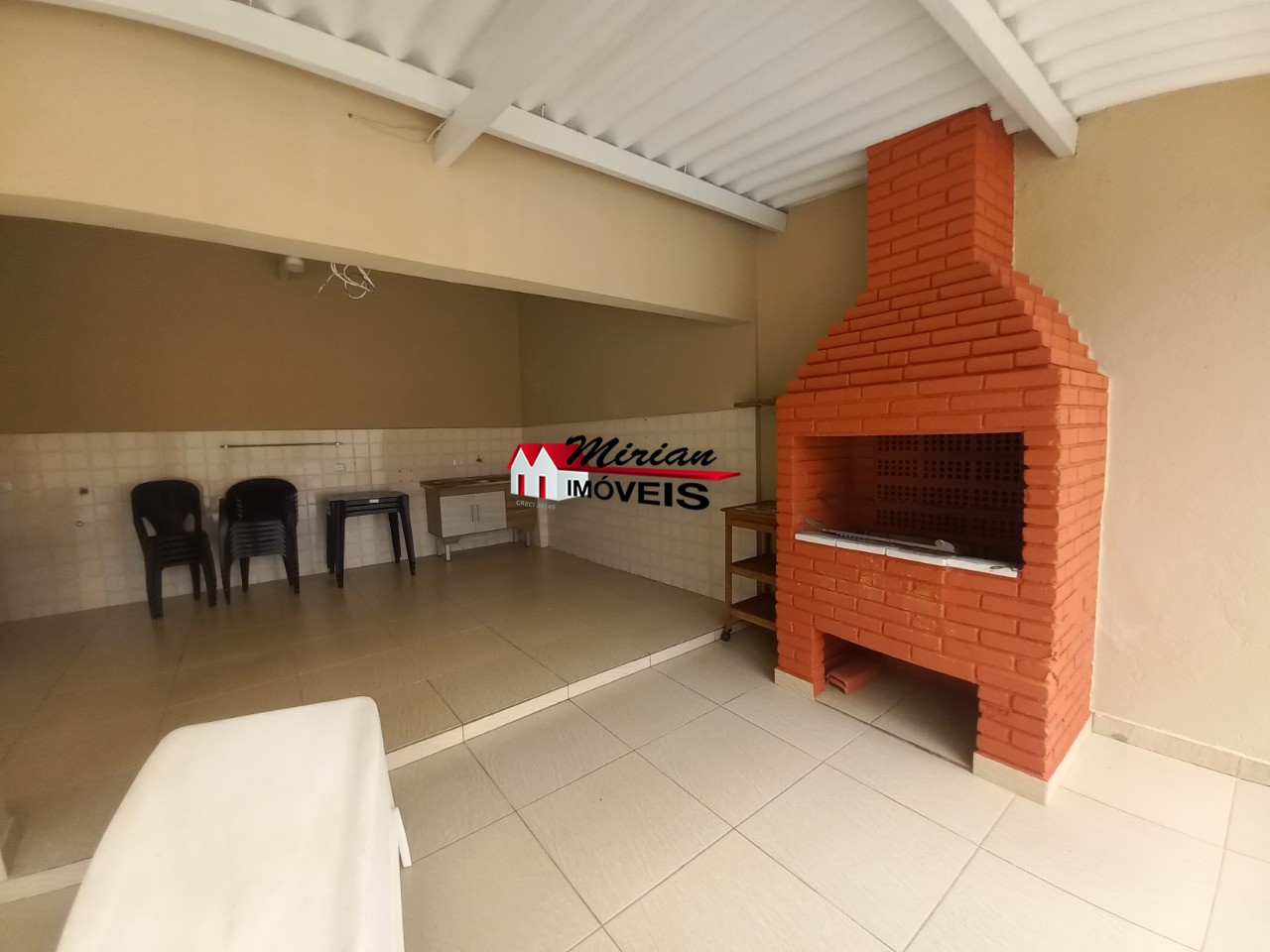 Casa à venda com 3 quartos, 205m² - Foto 41