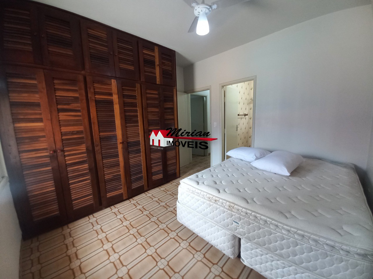 Casa à venda com 3 quartos, 205m² - Foto 30
