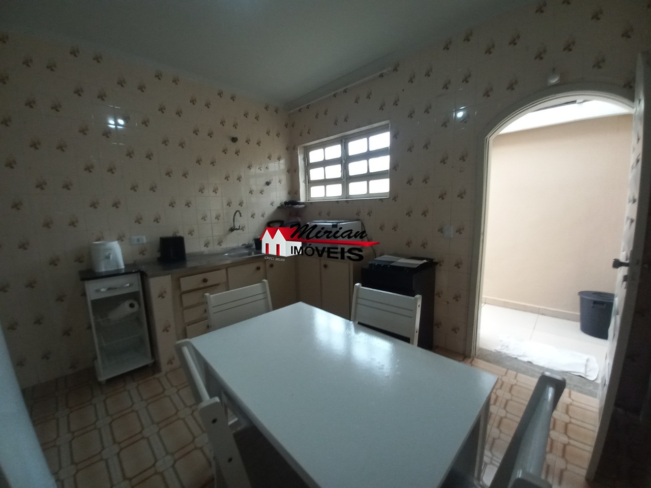 Casa à venda com 3 quartos, 205m² - Foto 20