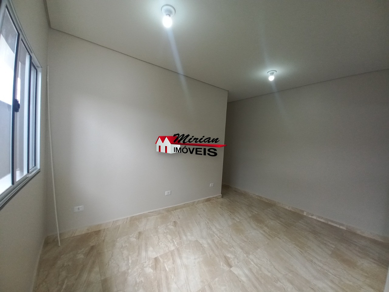 Casa, 3 quartos, 86 m² - Foto 5