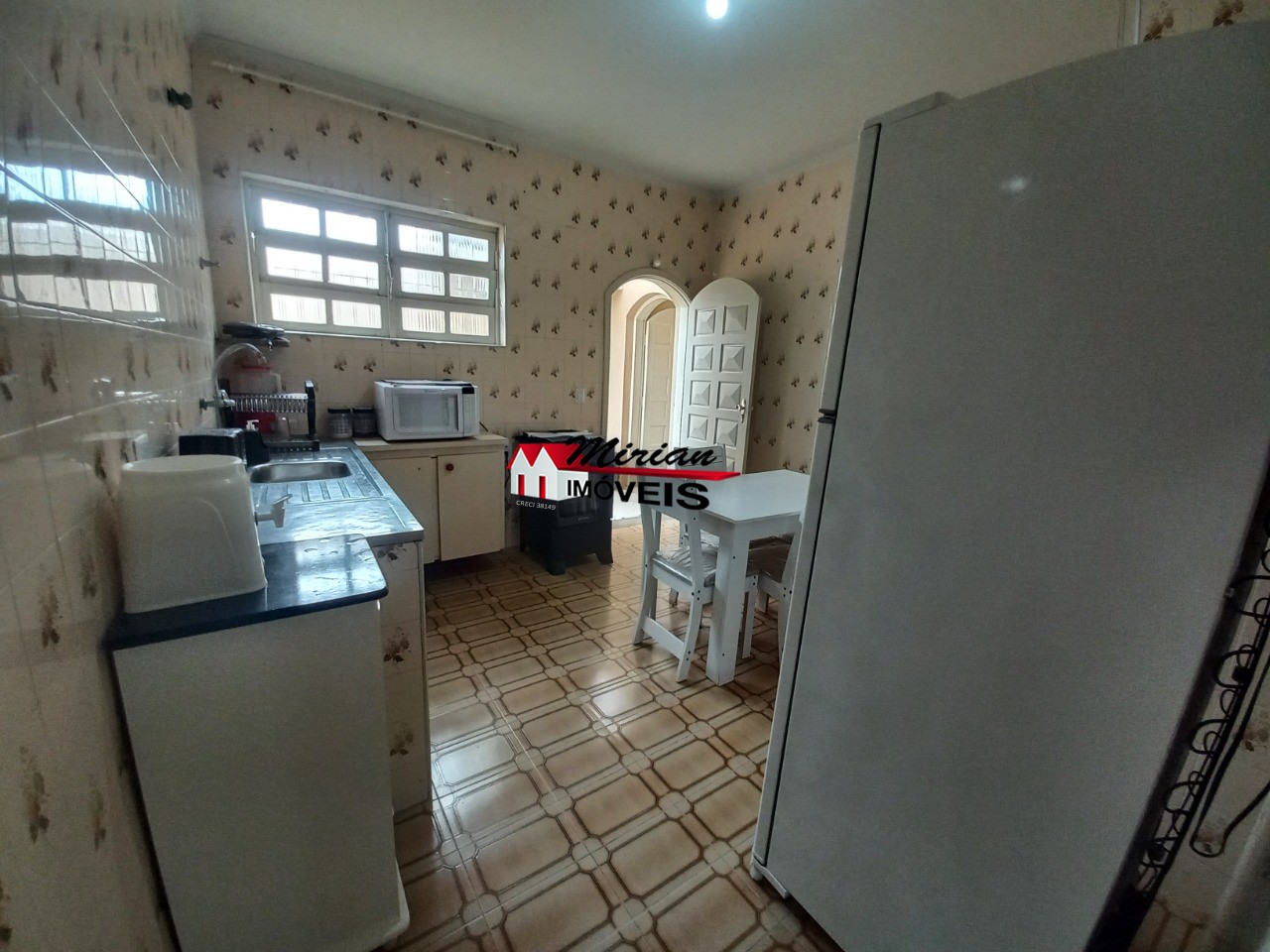 Casa à venda com 3 quartos, 205m² - Foto 18
