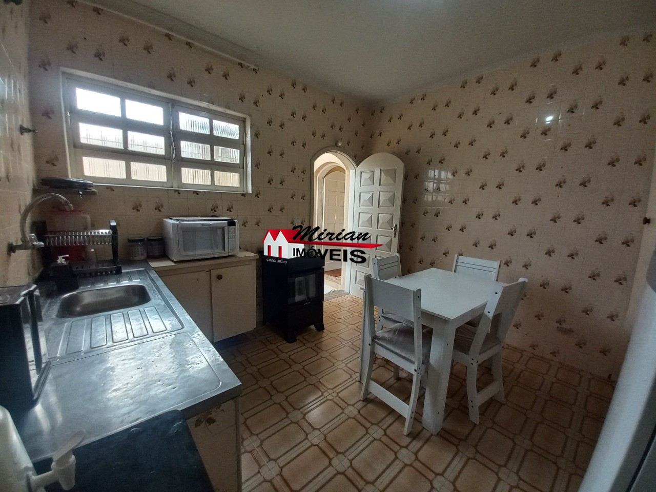 Casa à venda com 3 quartos, 205m² - Foto 19