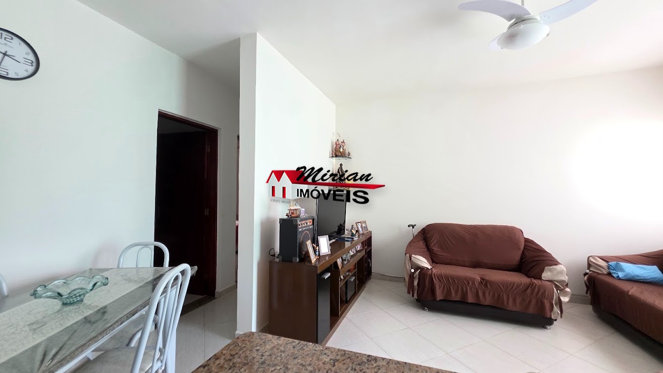 Casa à venda com 3 quartos, 150m² - Foto 7