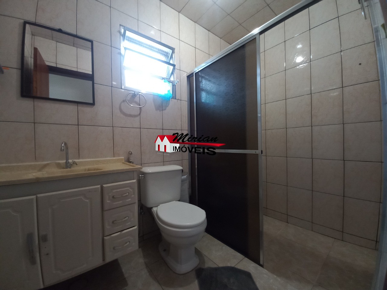 Casa à venda com 2 quartos, 102m² - Foto 11