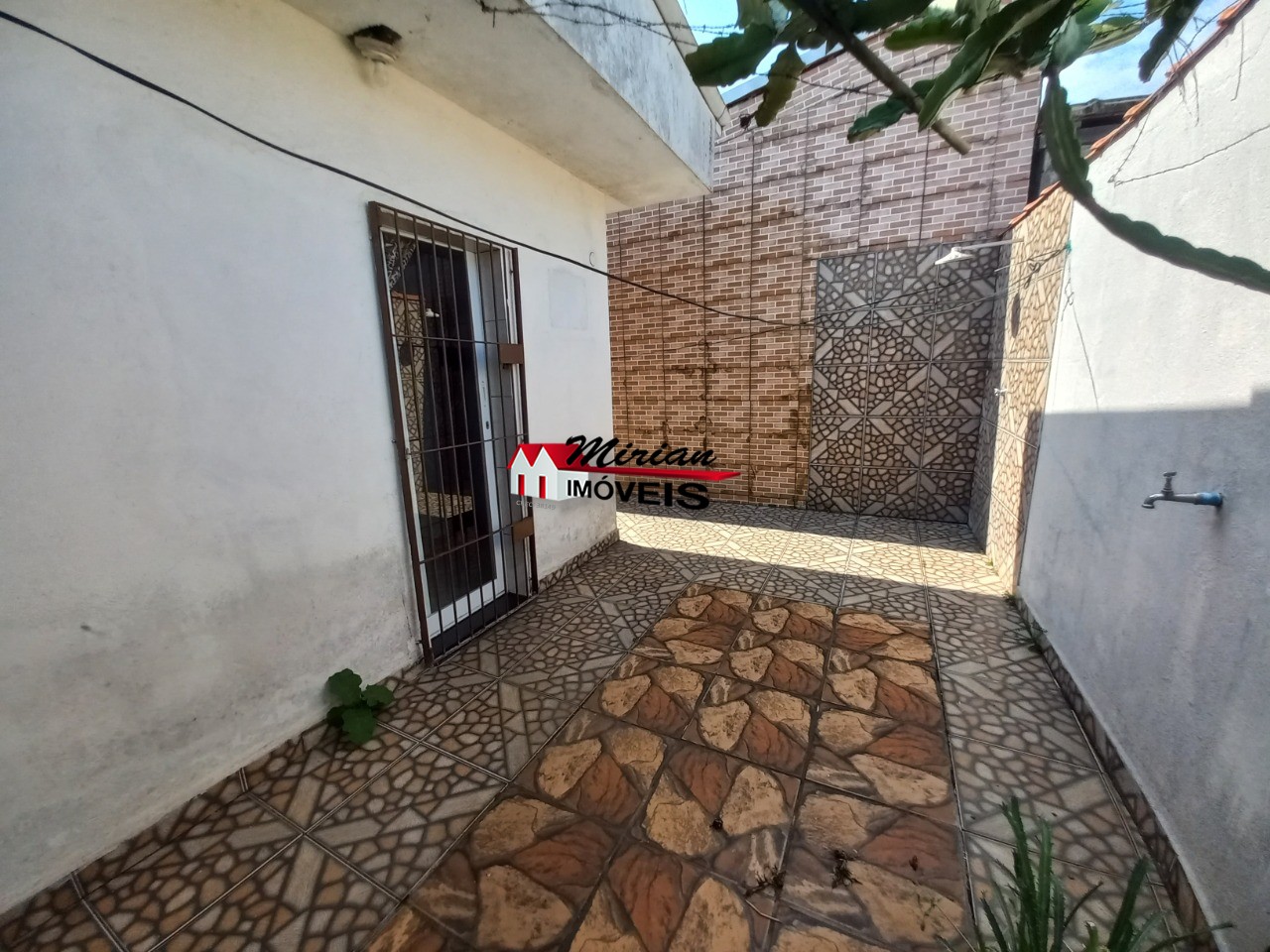 Casa à venda com 2 quartos, 102m² - Foto 19
