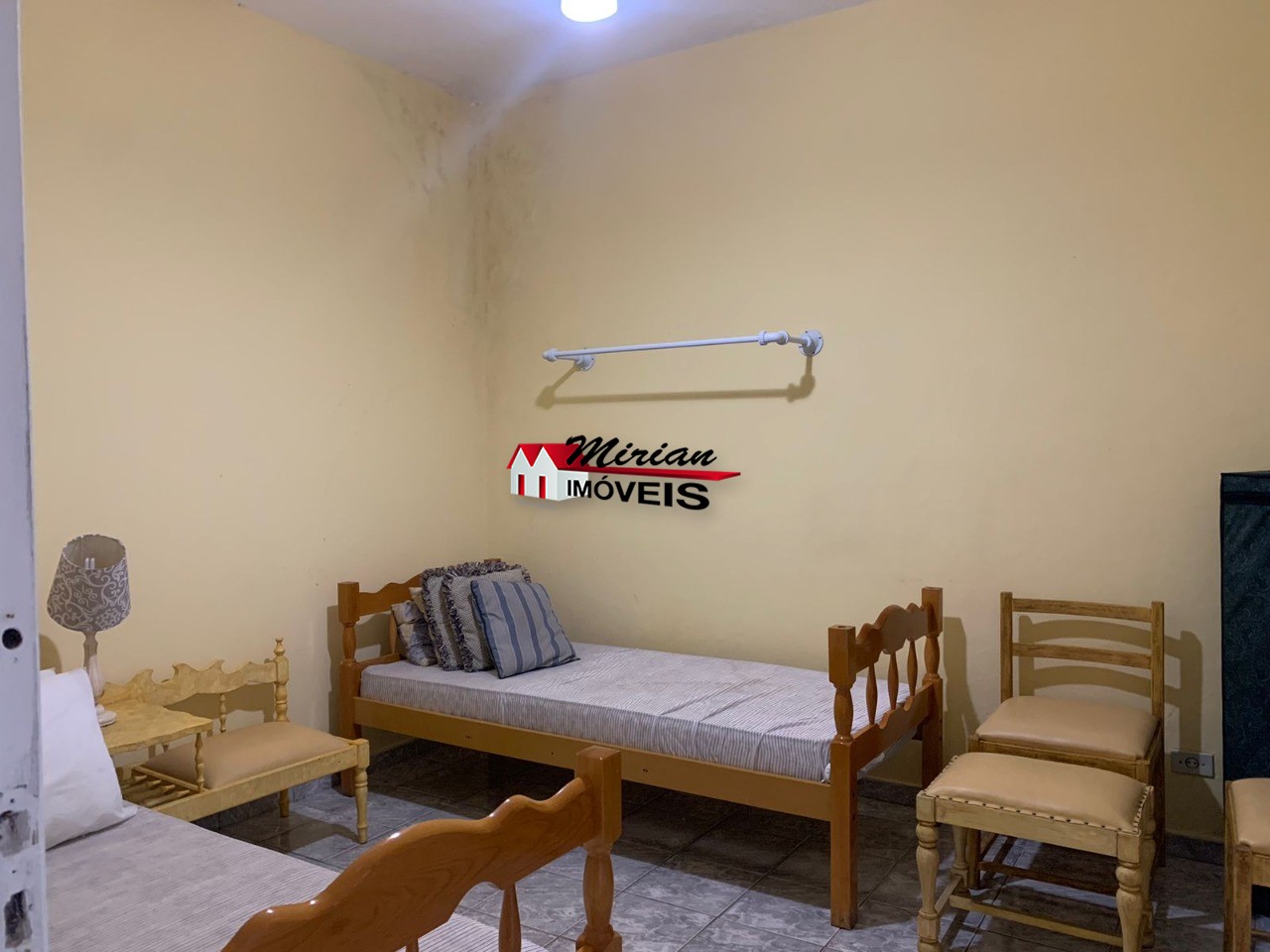 Casa à venda com 4 quartos, 280m² - Foto 13