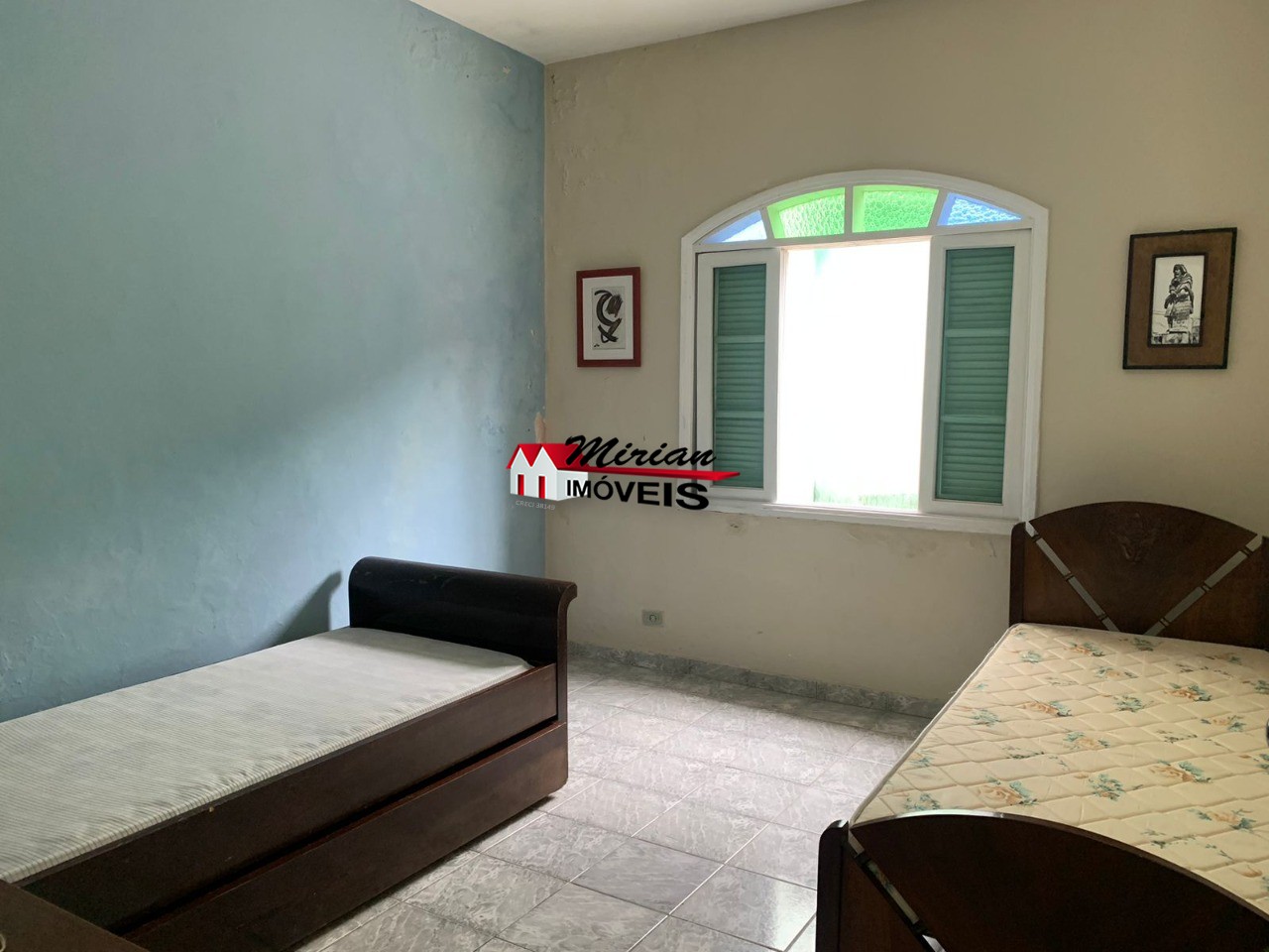 Casa à venda com 4 quartos, 280m² - Foto 15
