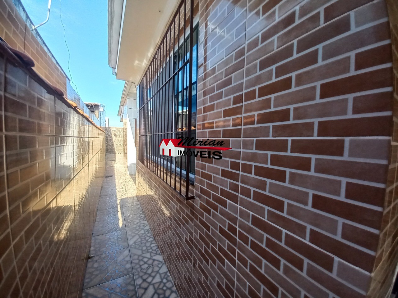 Casa à venda com 2 quartos, 102m² - Foto 15