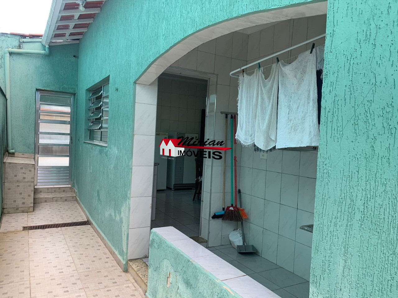 Casa à venda com 4 quartos, 280m² - Foto 24