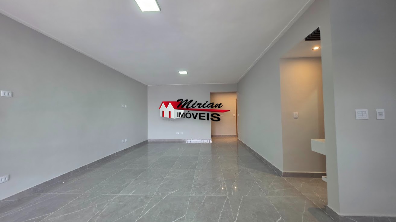 Casa, 3 quartos, 270 m² - Foto 5