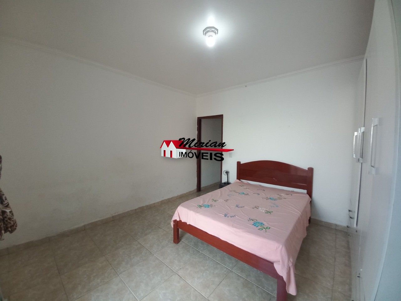 Casa à venda com 2 quartos, 102m² - Foto 14