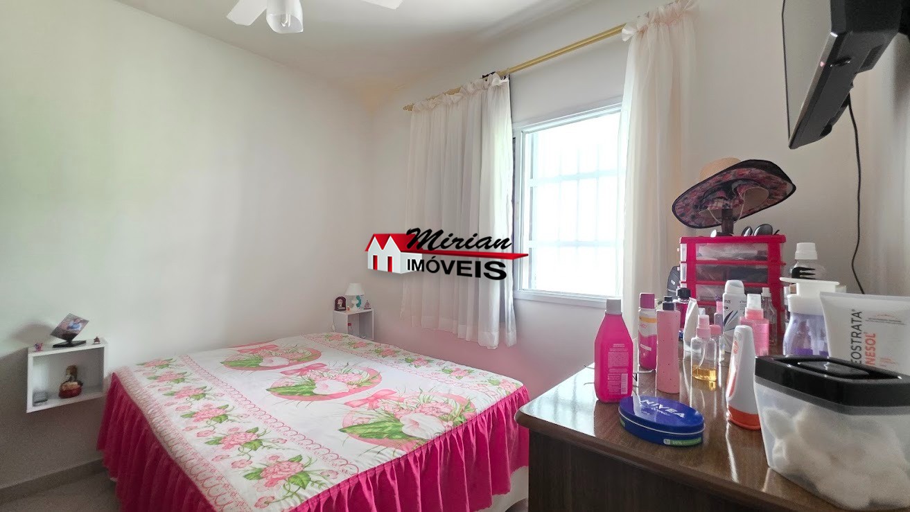 Casa à venda com 3 quartos, 150m² - Foto 10