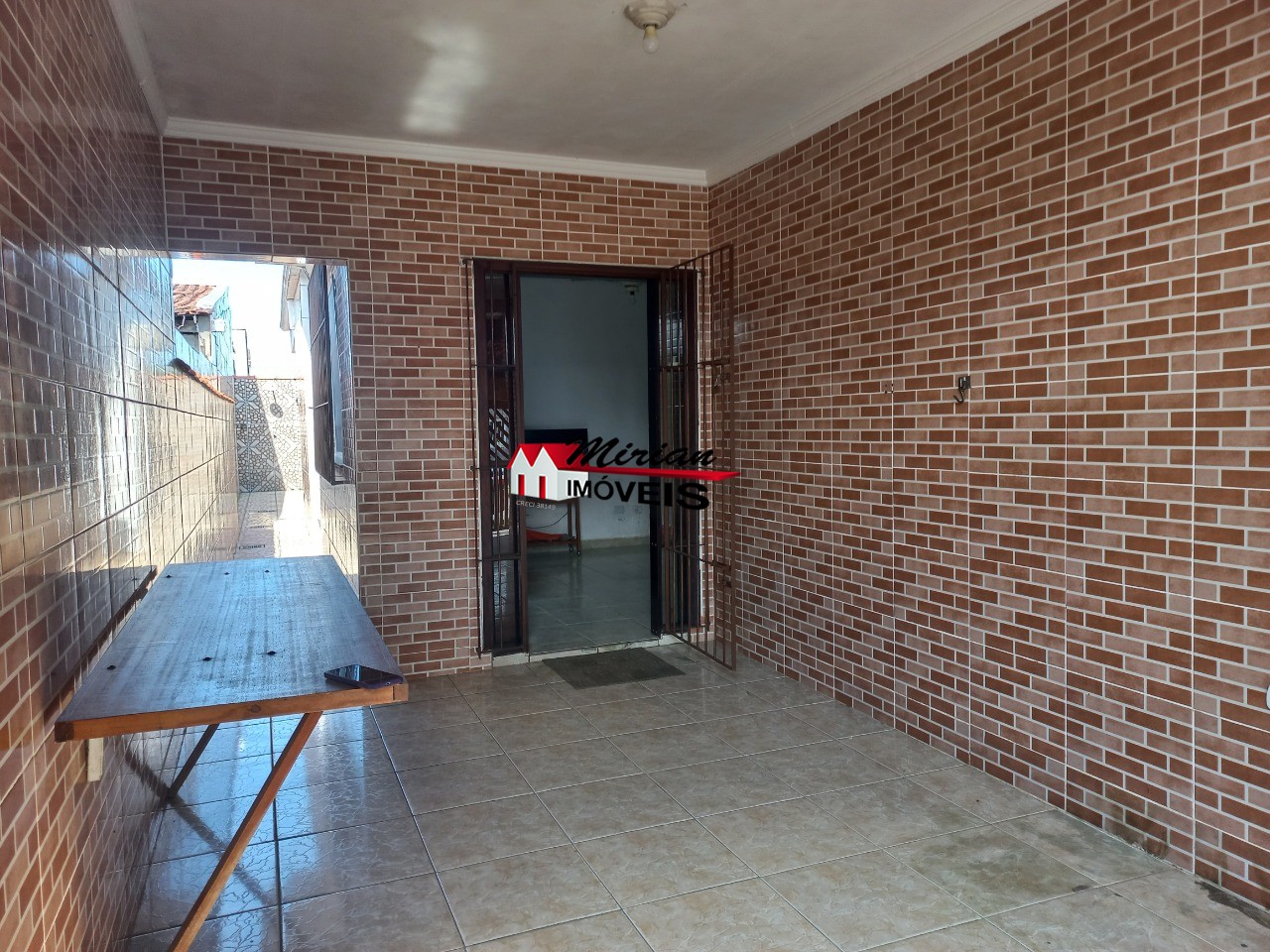 Casa à venda com 2 quartos, 102m² - Foto 5
