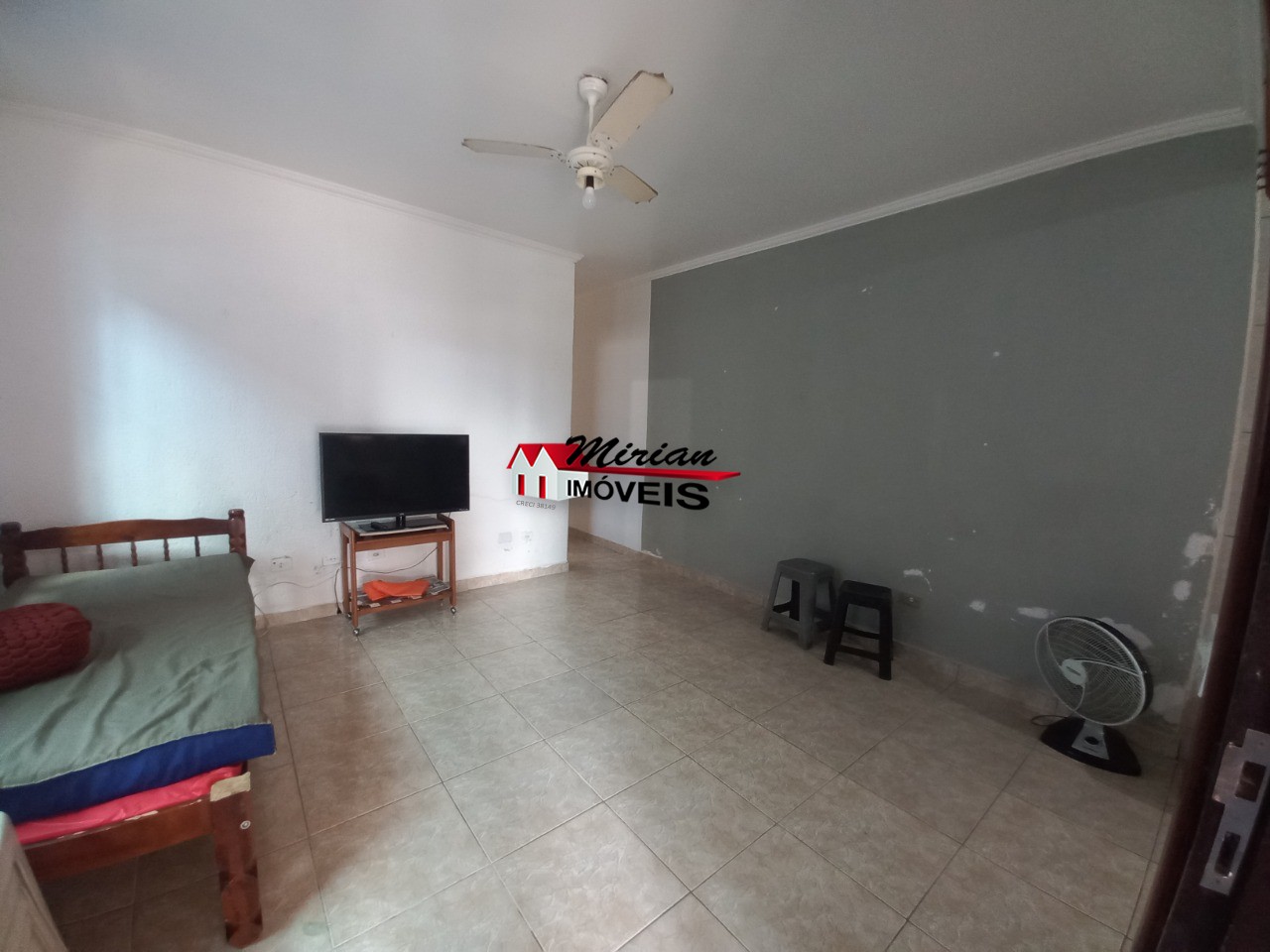 Casa à venda com 2 quartos, 102m² - Foto 6