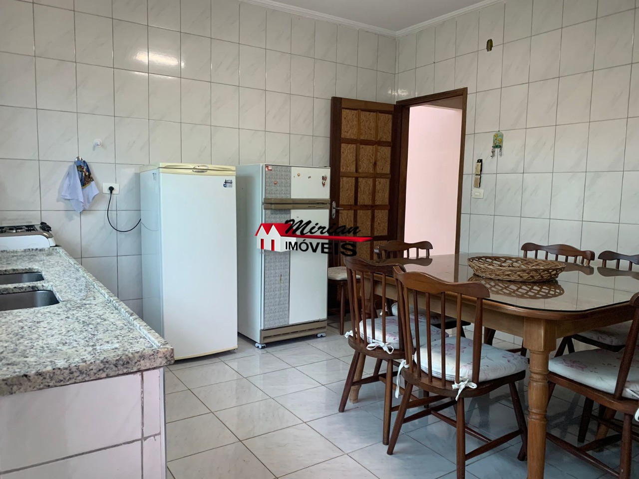 Casa à venda com 4 quartos, 280m² - Foto 10