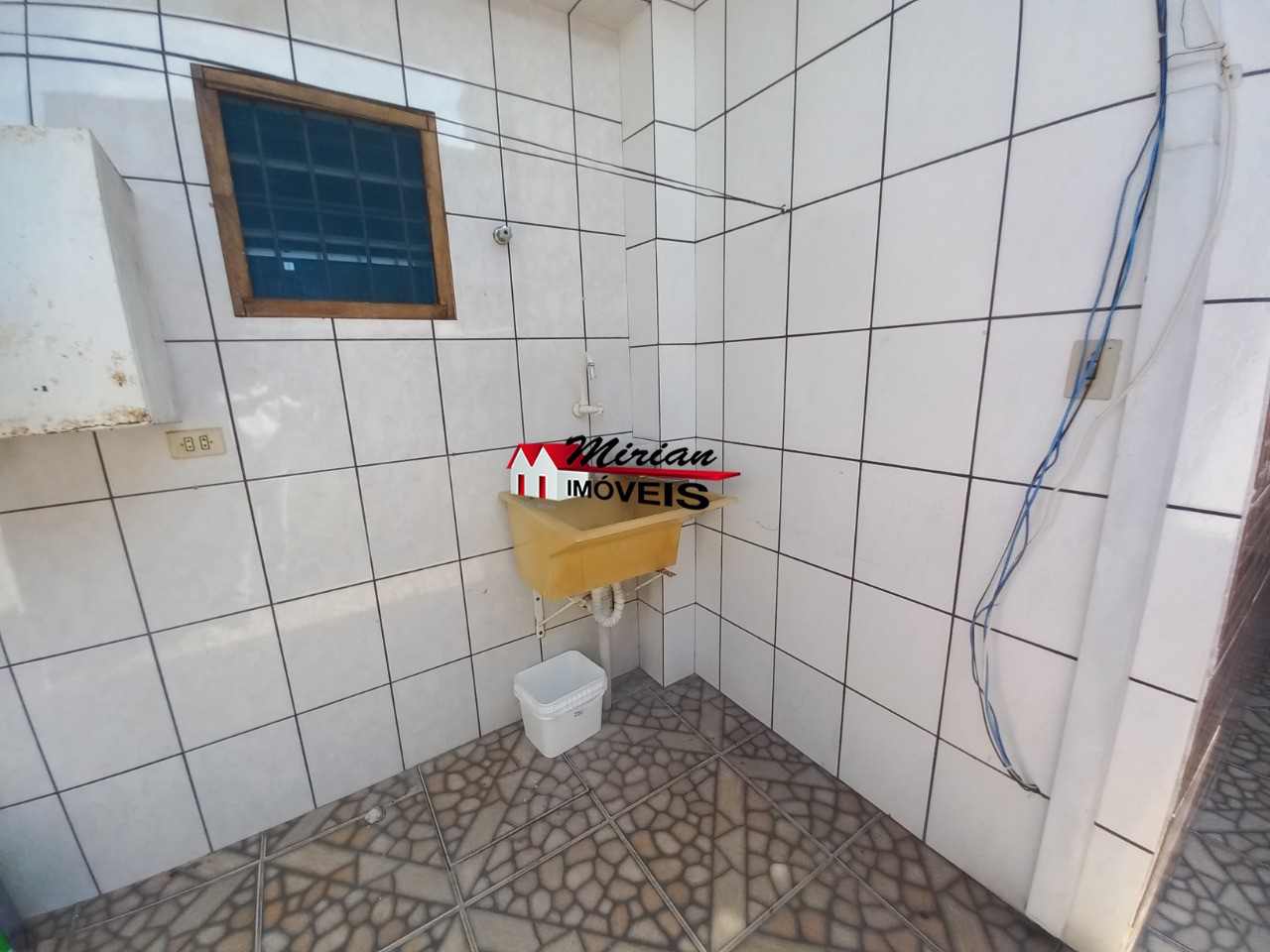 Casa à venda com 2 quartos, 102m² - Foto 16