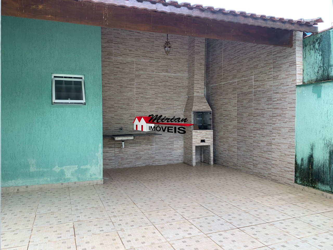 Casa à venda com 4 quartos, 280m² - Foto 12