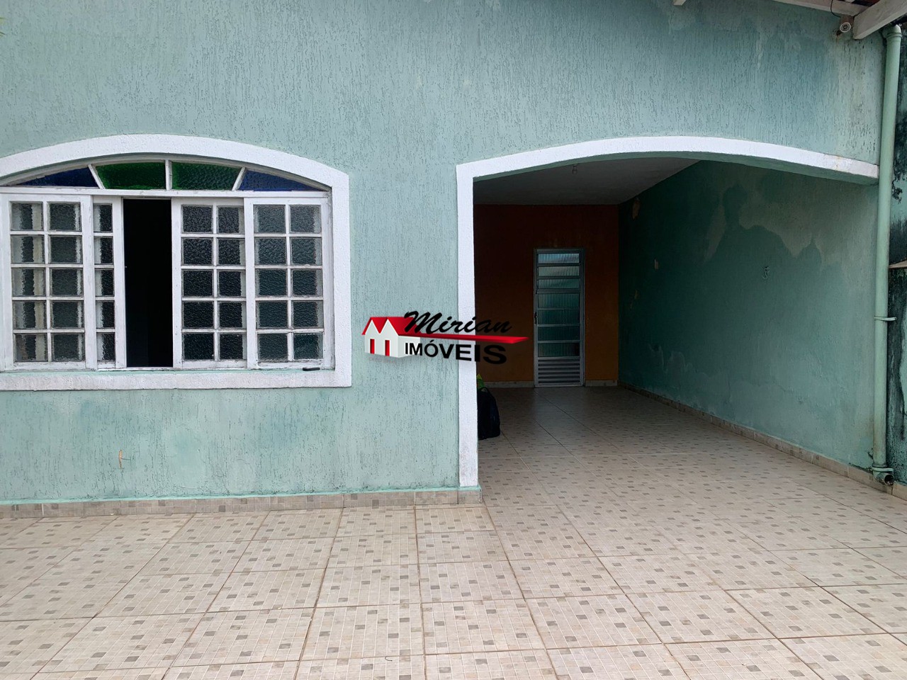 Casa à venda com 4 quartos, 280m² - Foto 3