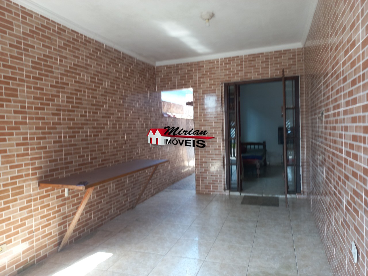 Casa à venda com 2 quartos, 102m² - Foto 4