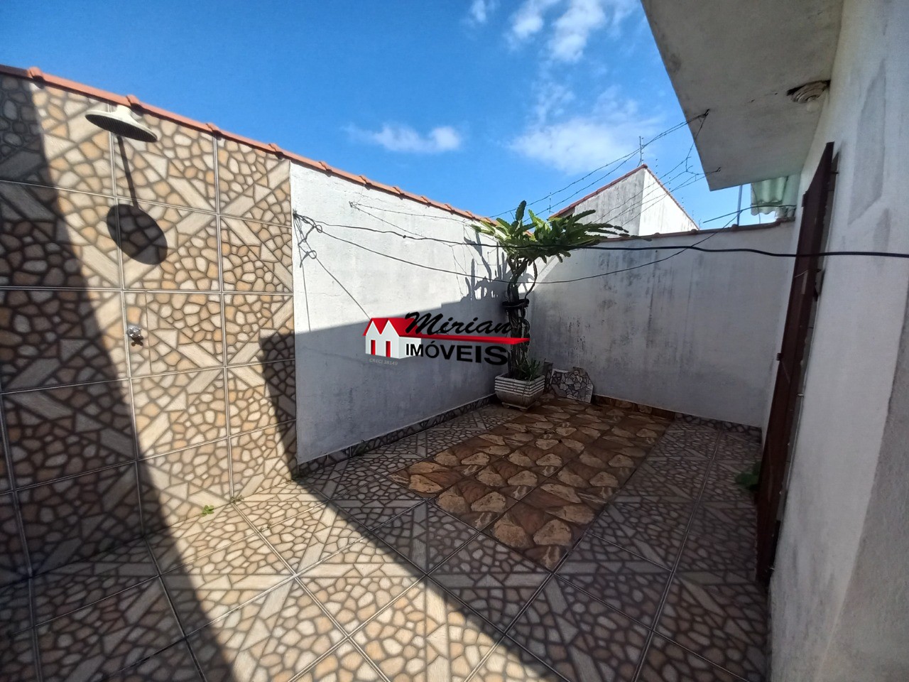Casa à venda com 2 quartos, 102m² - Foto 17