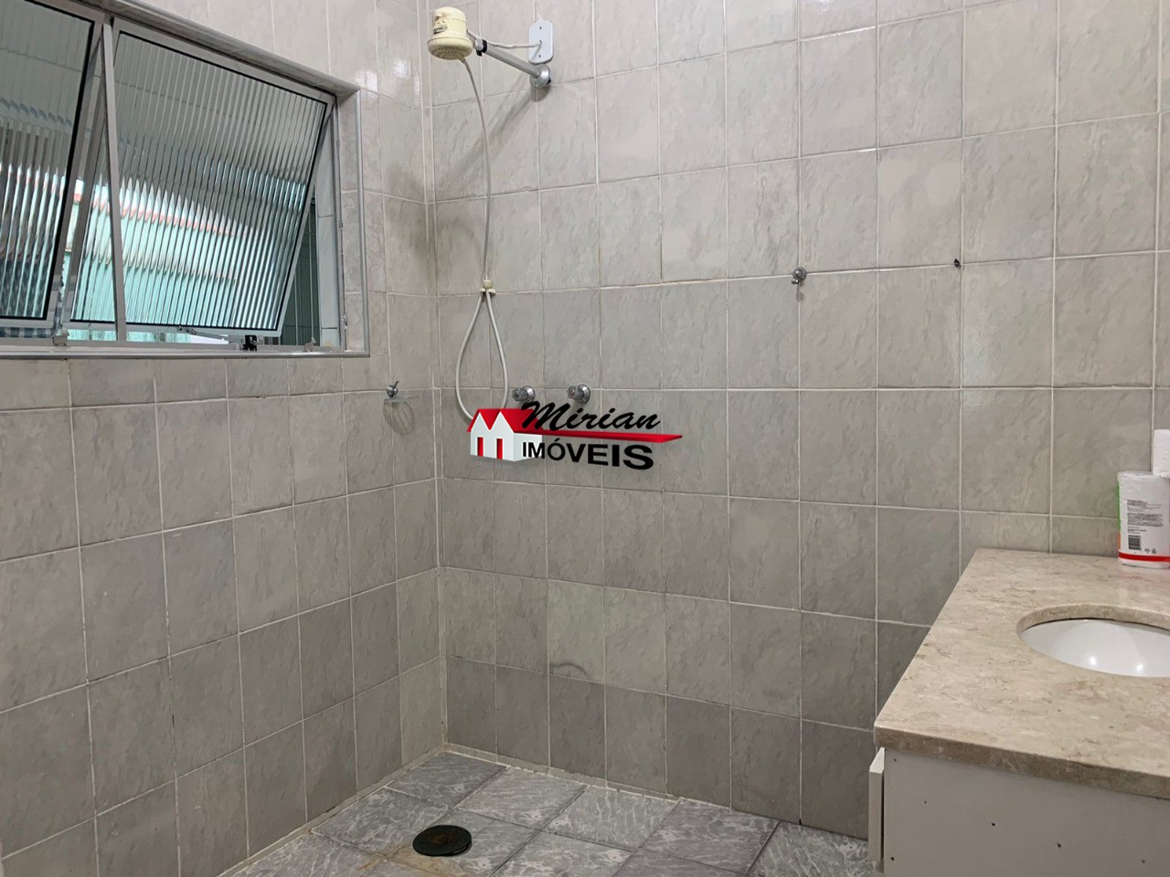Casa à venda com 4 quartos, 280m² - Foto 14