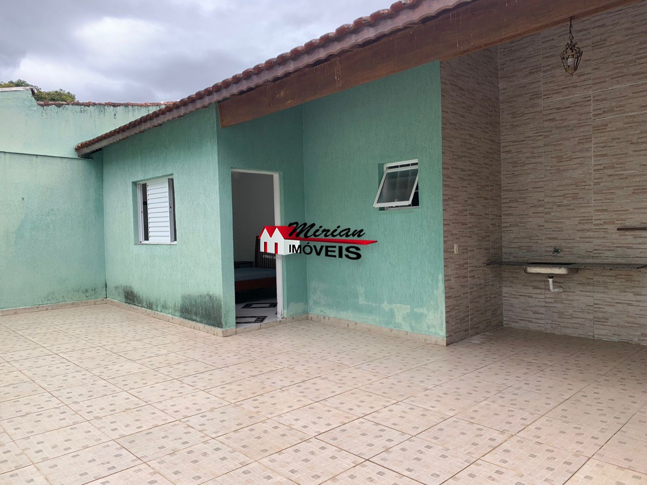Casa à venda com 4 quartos, 280m² - Foto 18