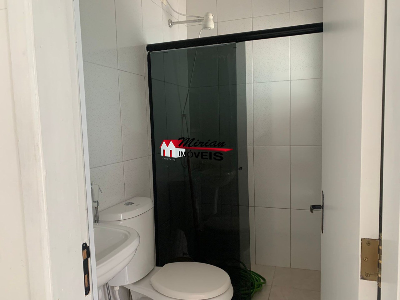 Casa à venda com 4 quartos, 280m² - Foto 20