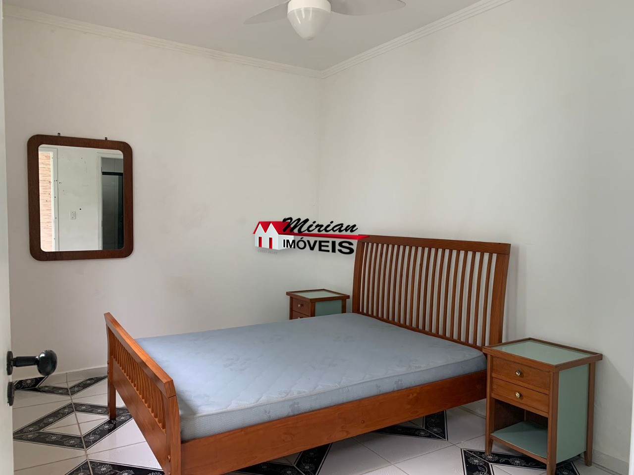 Casa à venda com 4 quartos, 280m² - Foto 19