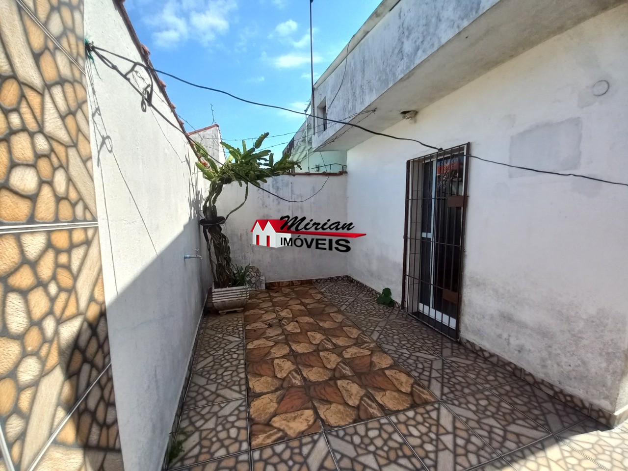 Casa à venda com 2 quartos, 102m² - Foto 18