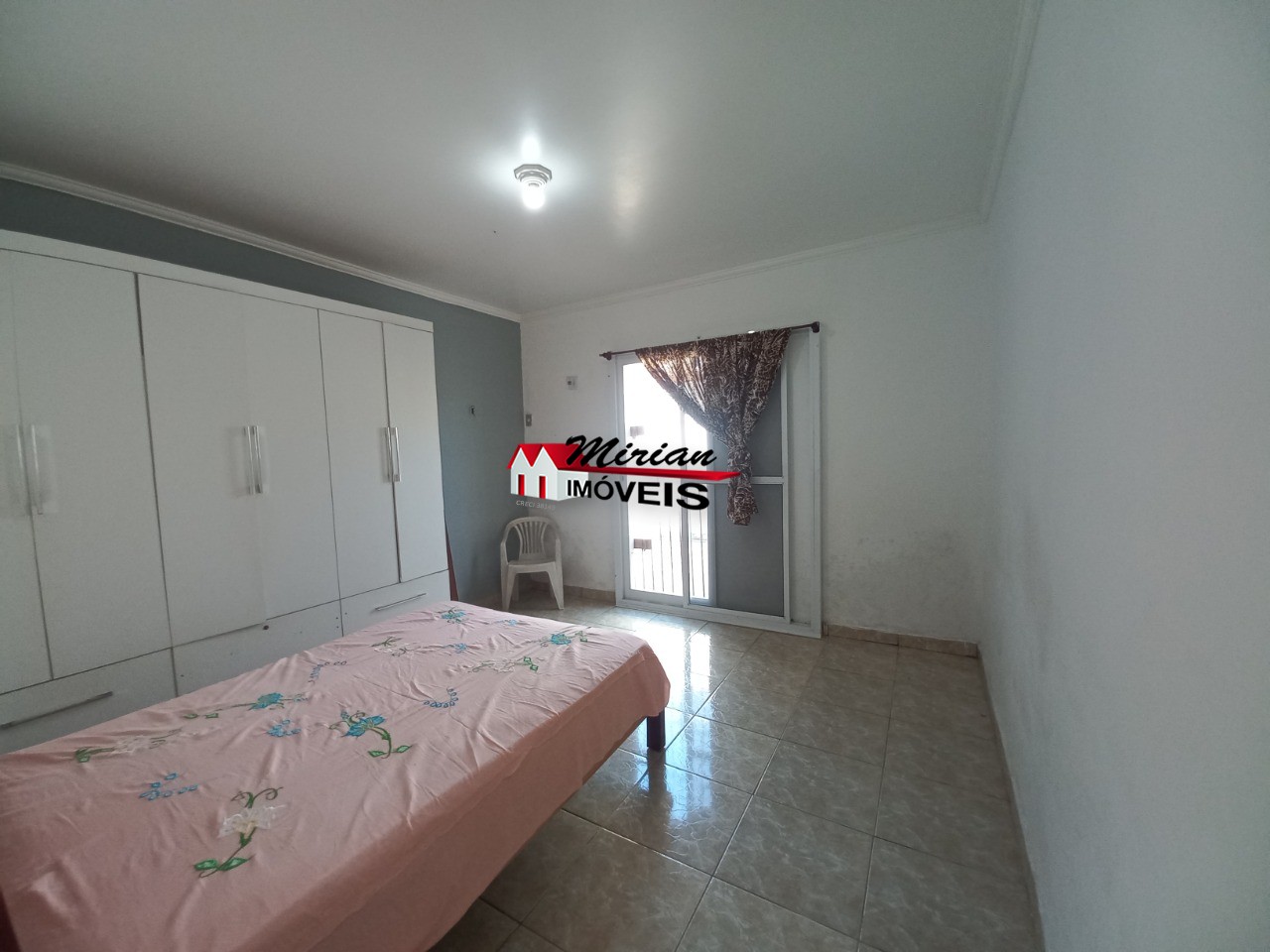 Casa à venda com 2 quartos, 102m² - Foto 13
