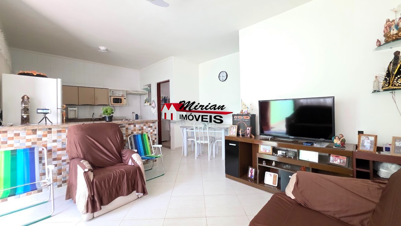 Casa à venda com 3 quartos, 150m² - Foto 5