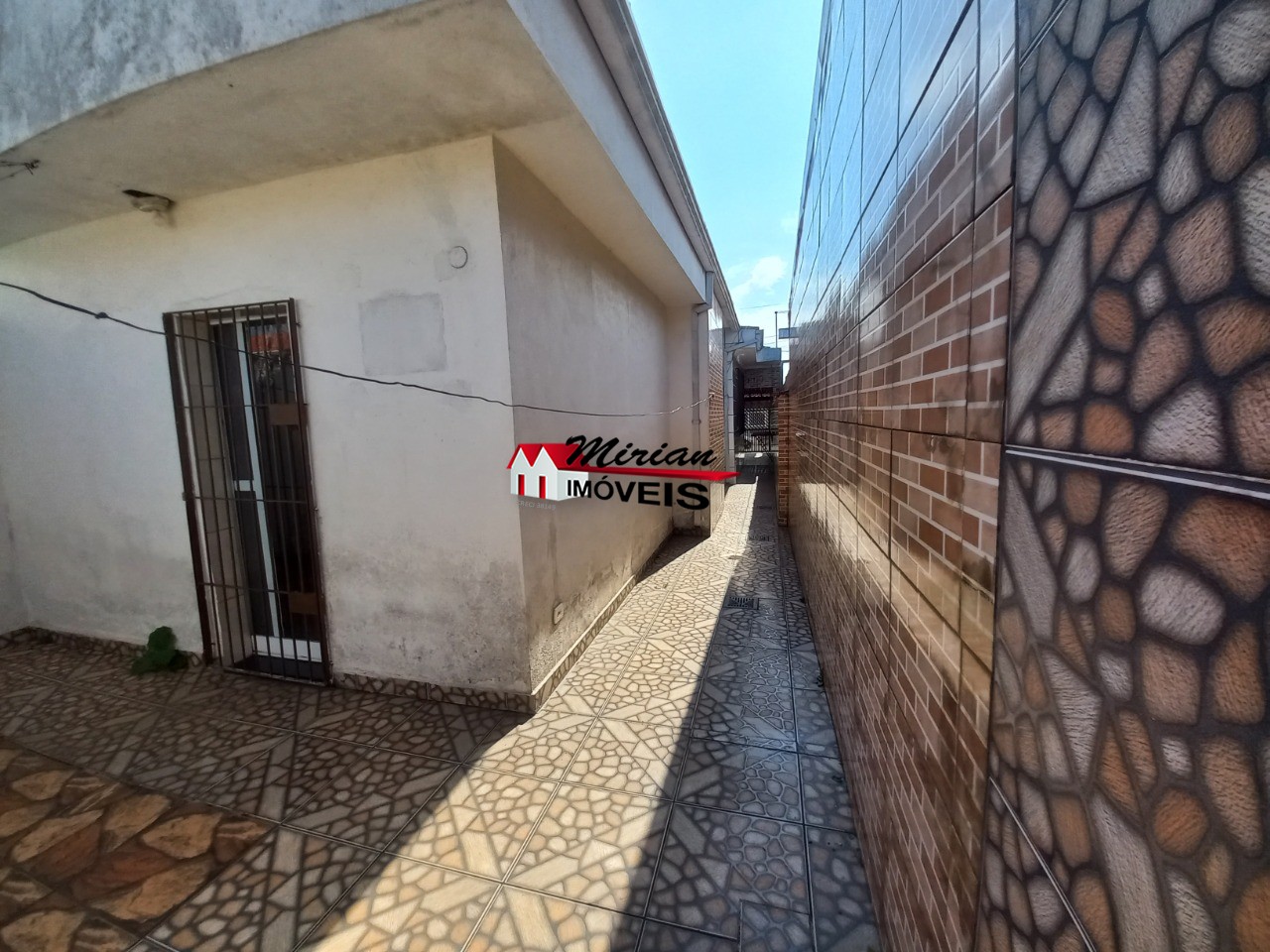 Casa à venda com 2 quartos, 102m² - Foto 20