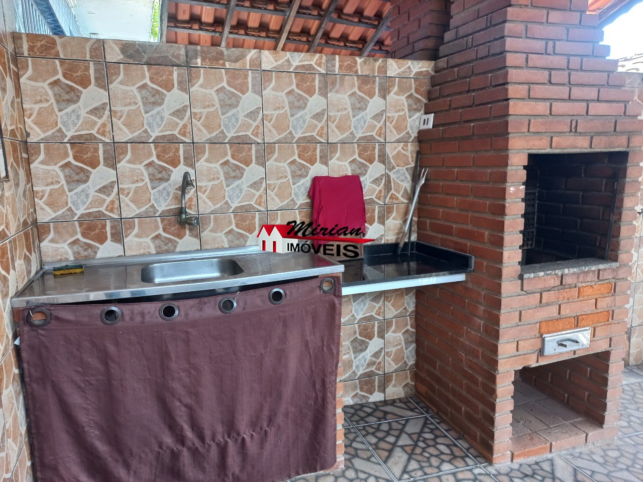Casa à venda com 2 quartos, 102m² - Foto 3