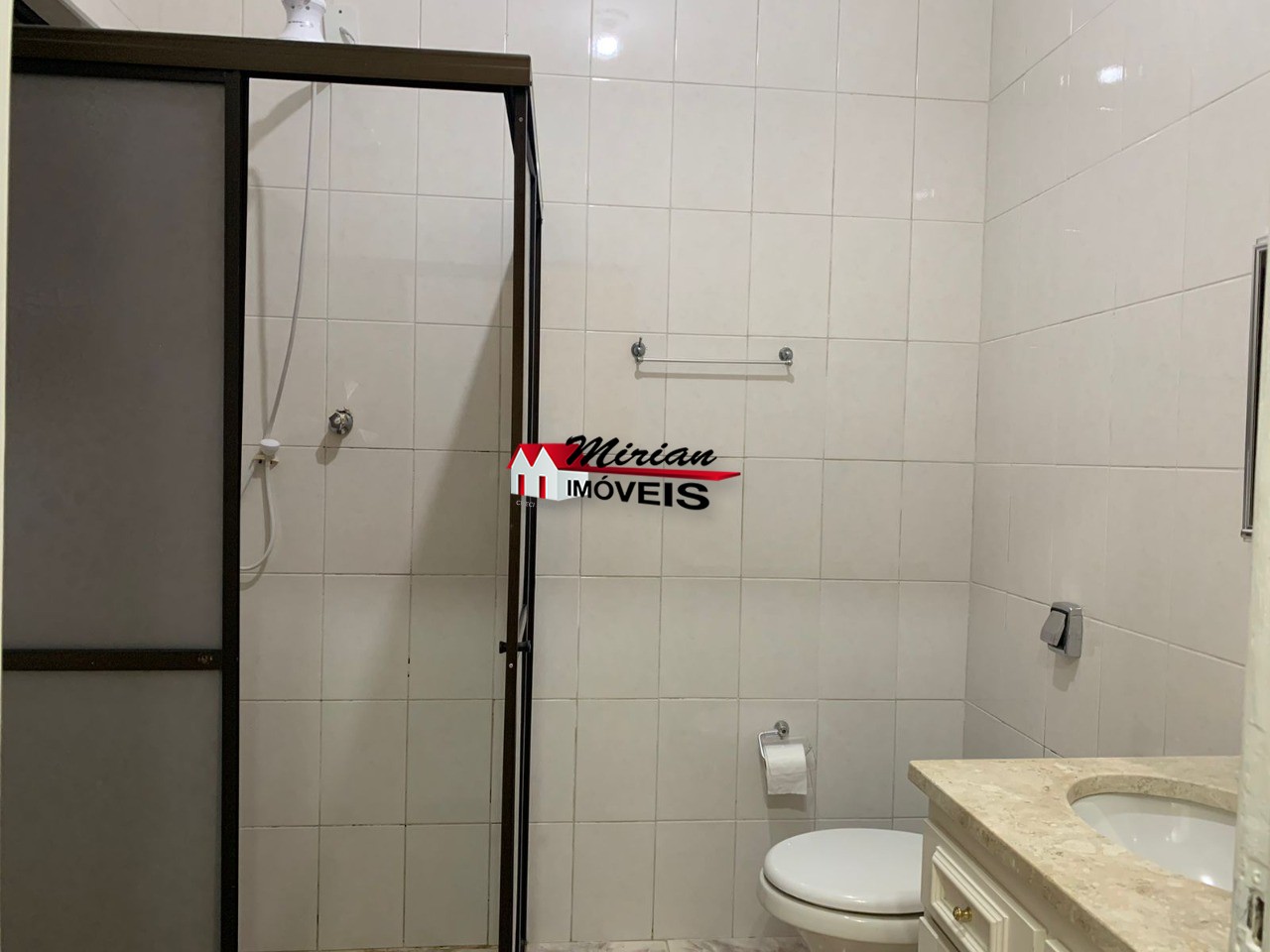 Casa à venda com 4 quartos, 280m² - Foto 17