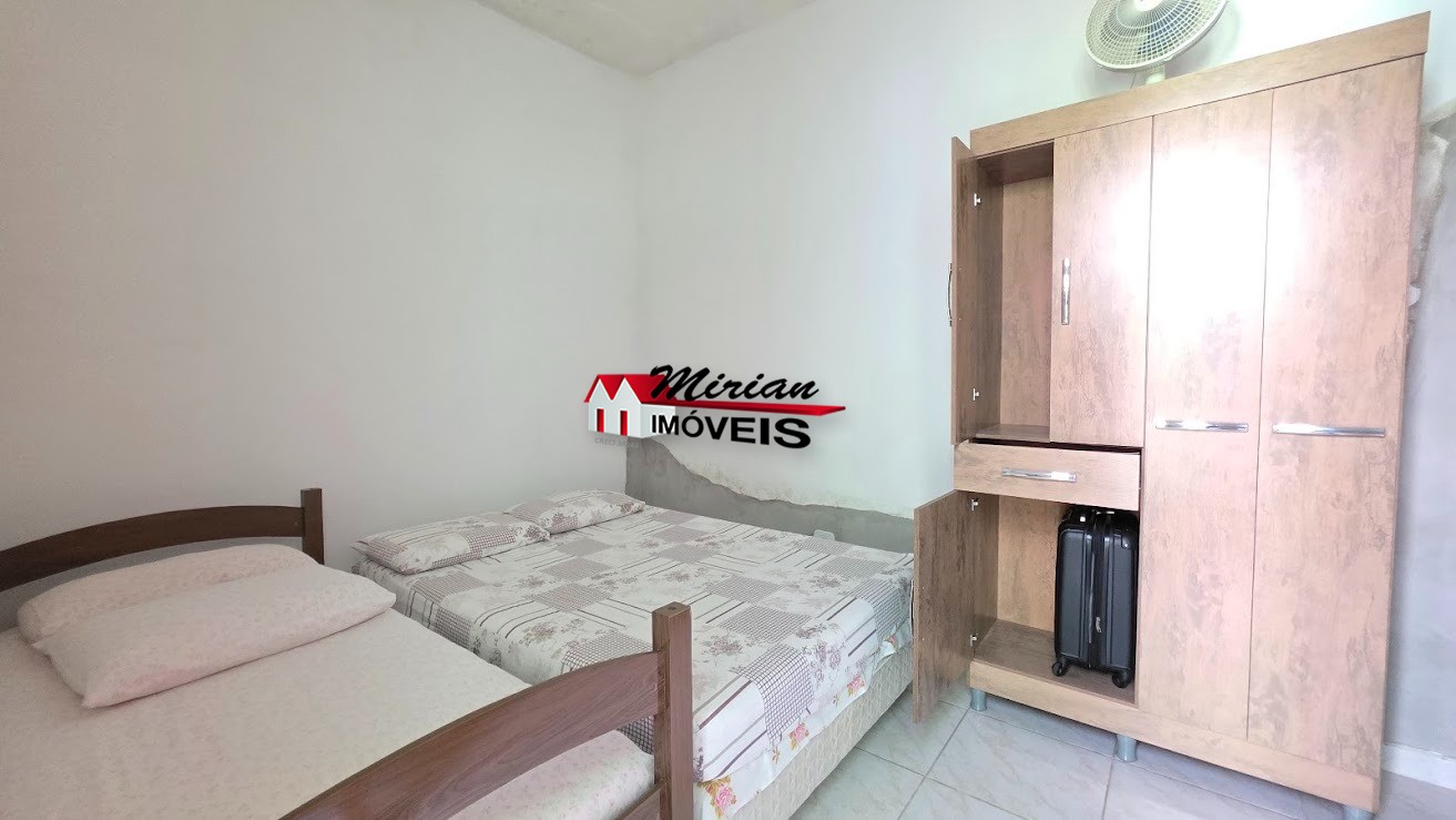Casa à venda com 3 quartos, 150m² - Foto 12