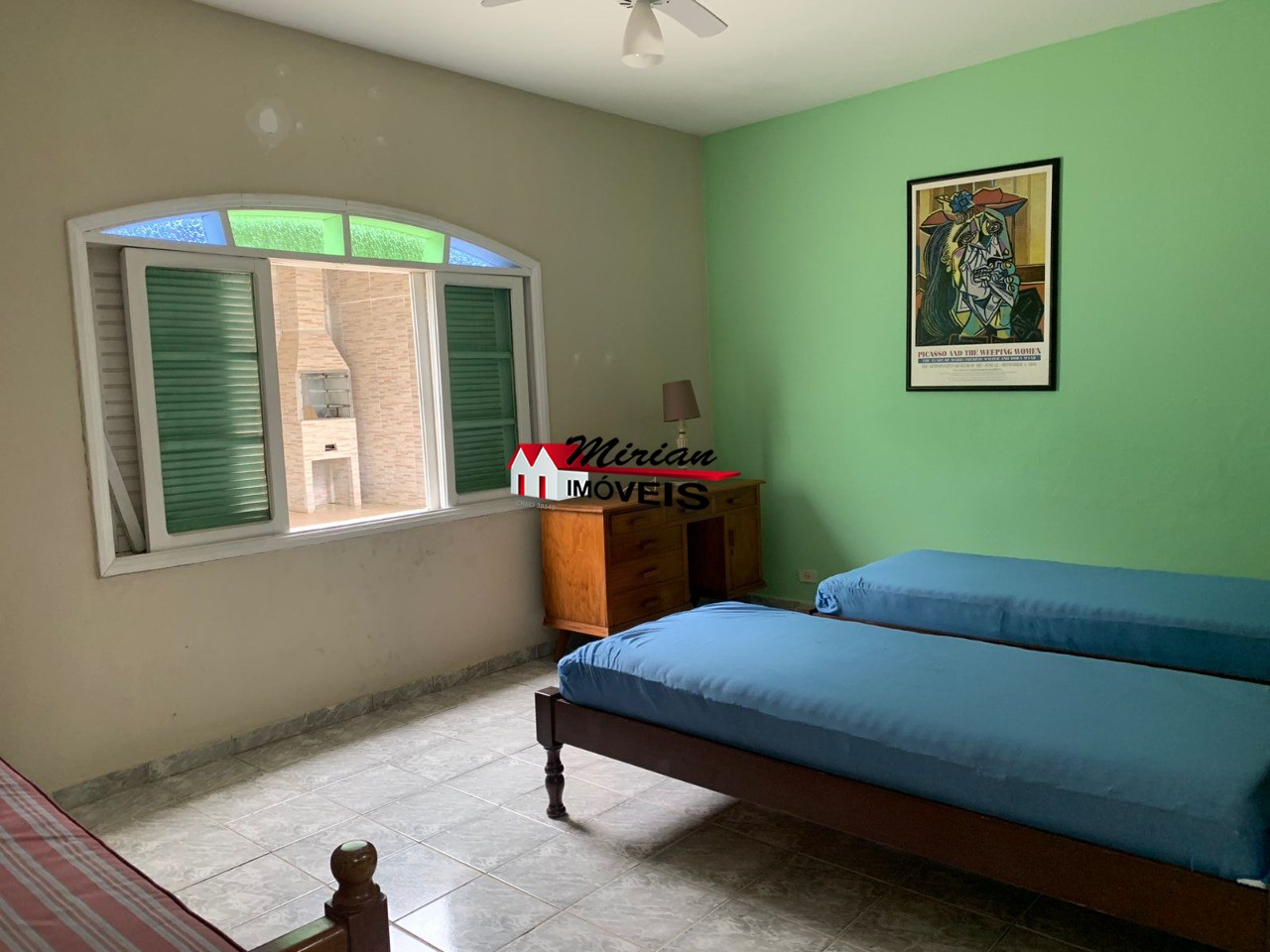 Casa à venda com 4 quartos, 280m² - Foto 22