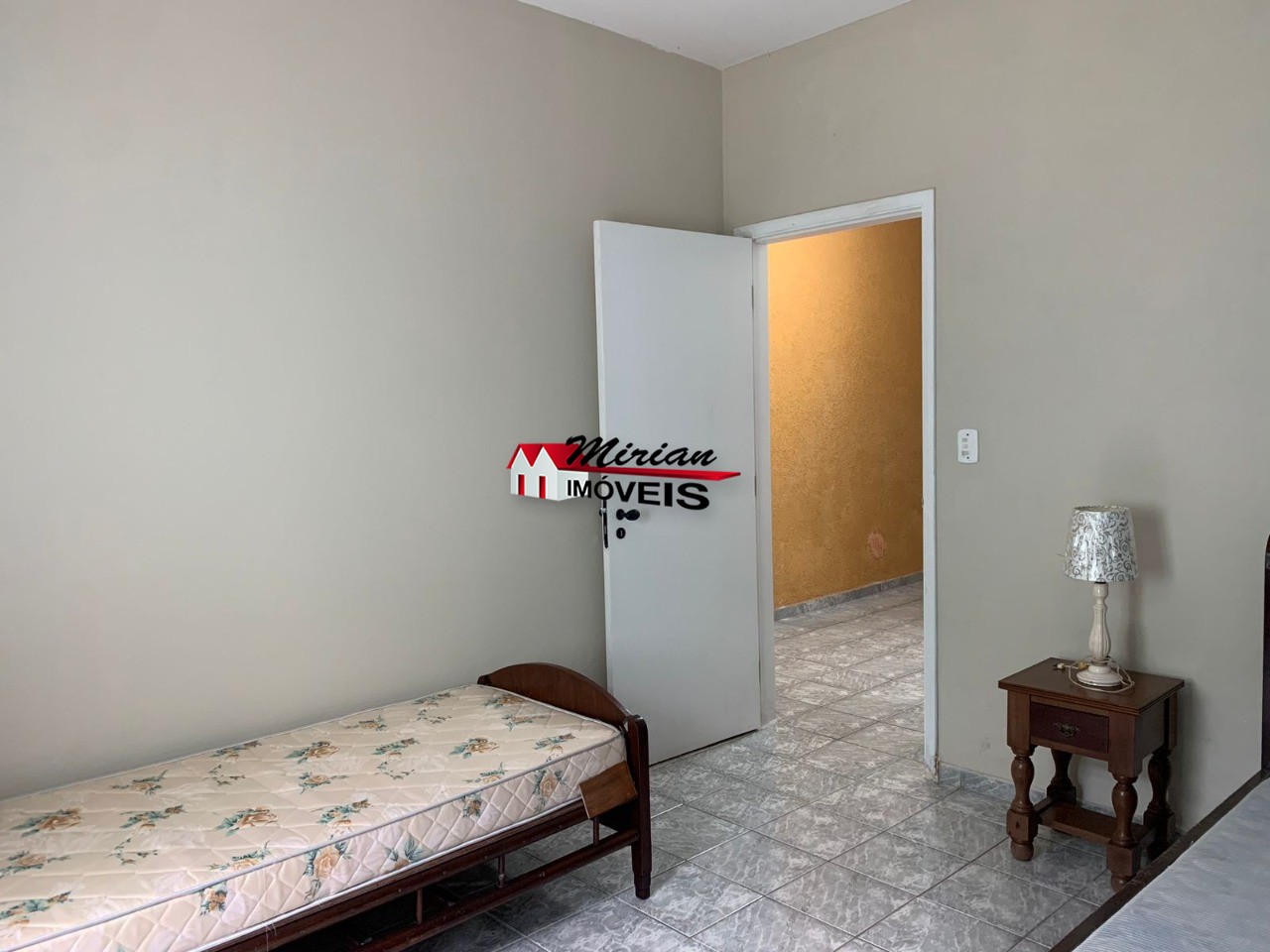 Casa à venda com 4 quartos, 280m² - Foto 16