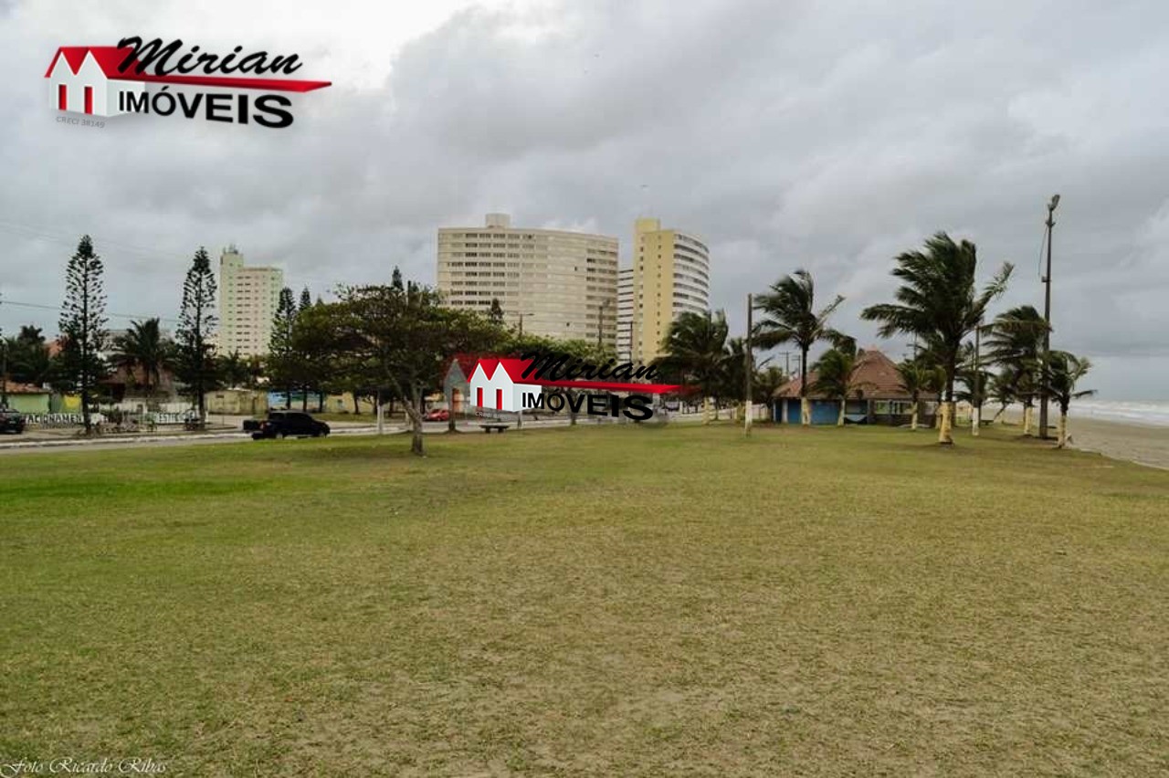 Terreno à venda, 350m² - Foto 3