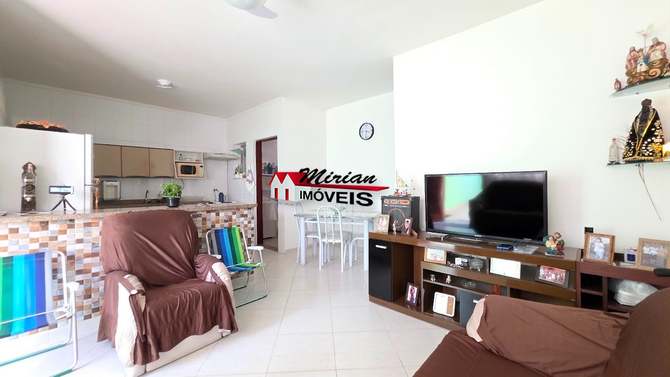Casa à venda com 3 quartos, 150m² - Foto 4