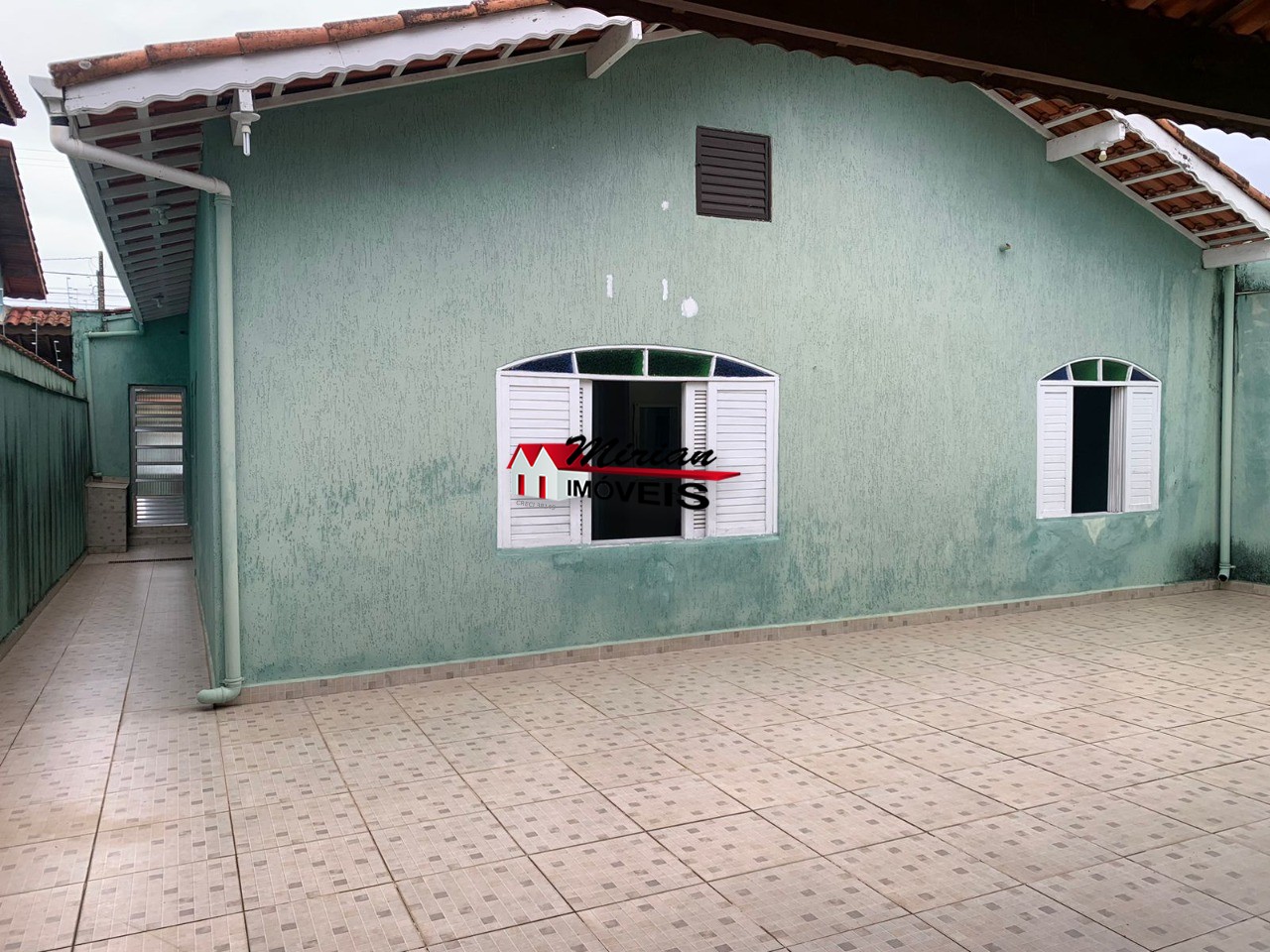 Casa à venda com 4 quartos, 280m² - Foto 23