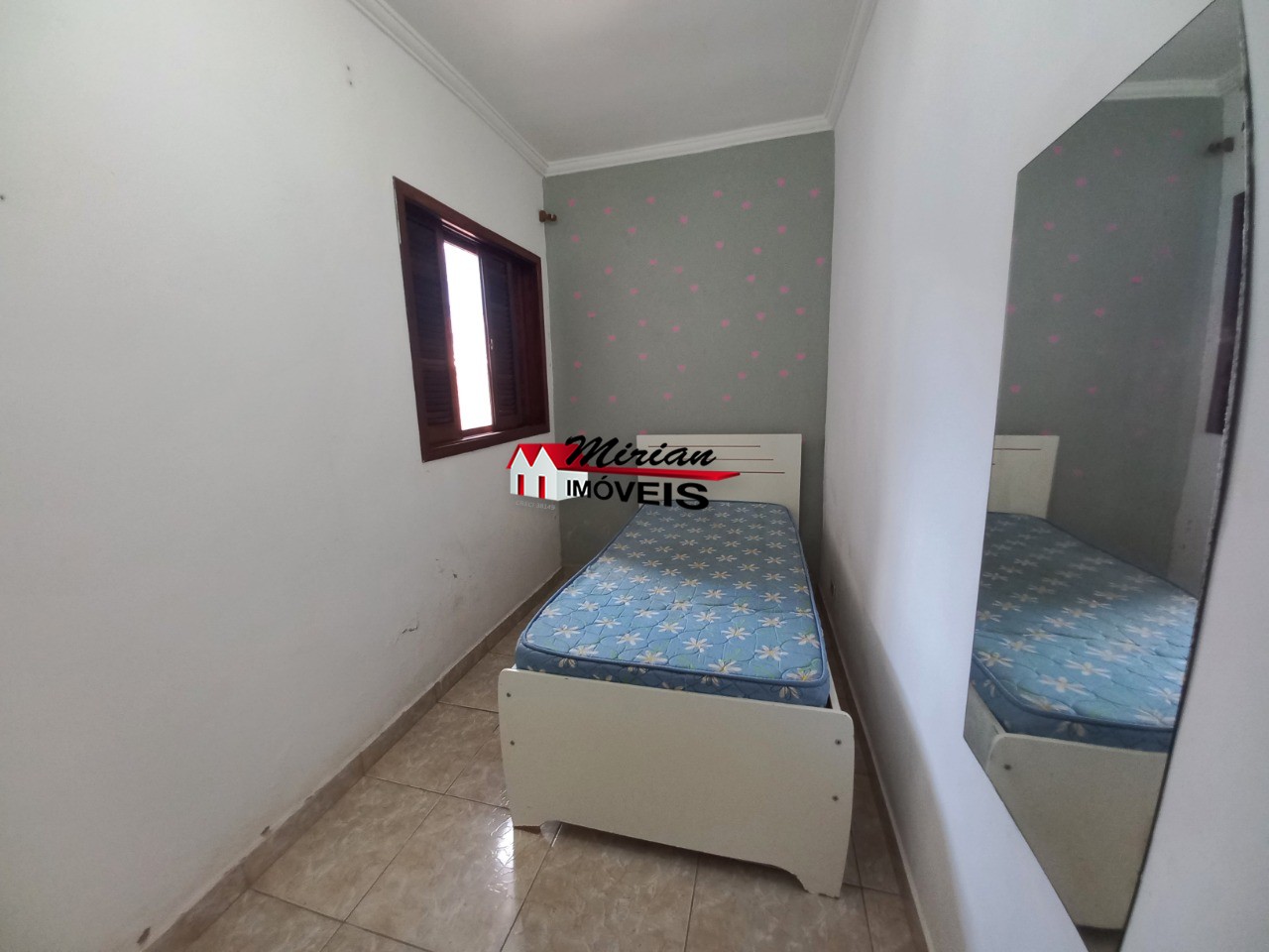 Casa à venda com 2 quartos, 102m² - Foto 12