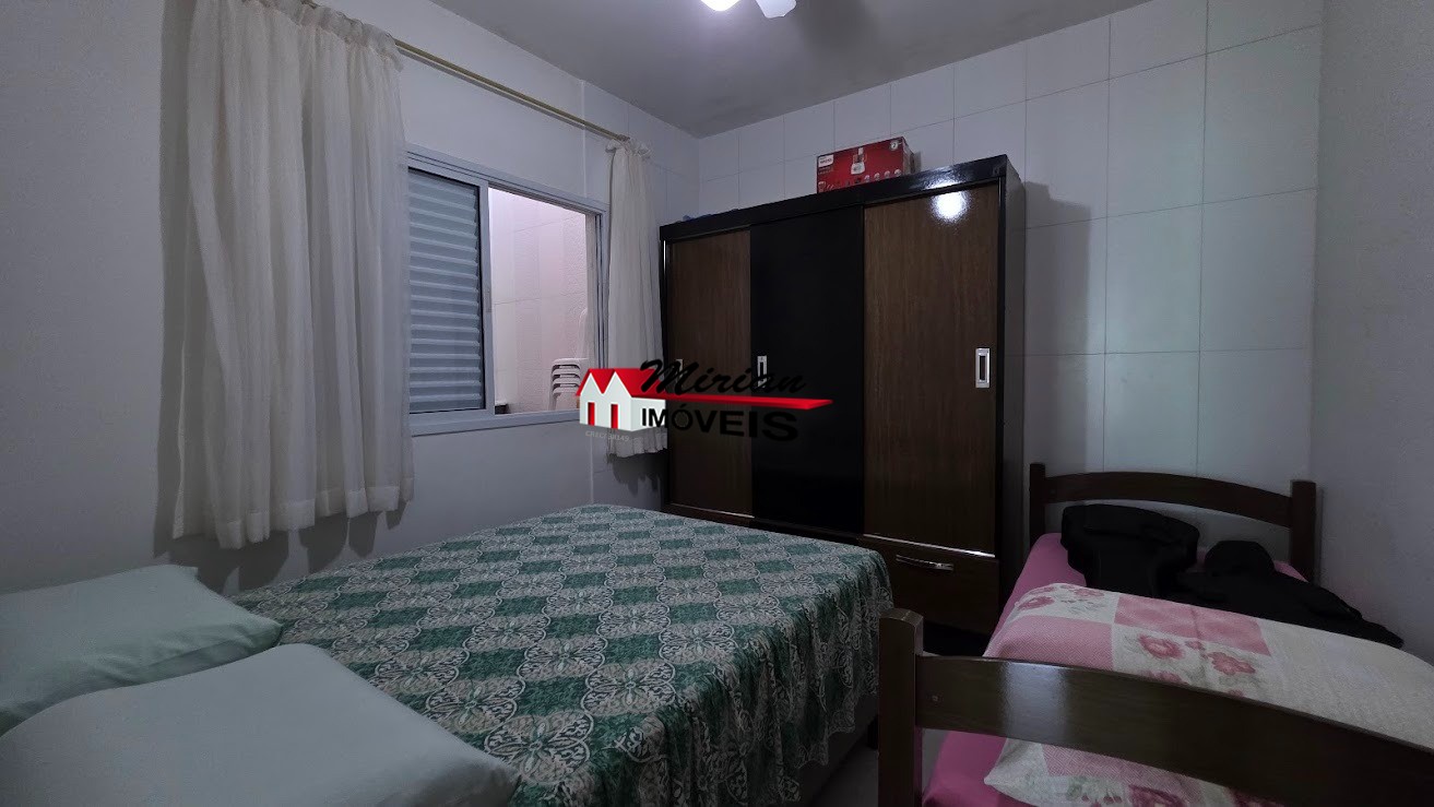 Casa à venda com 3 quartos, 150m² - Foto 9