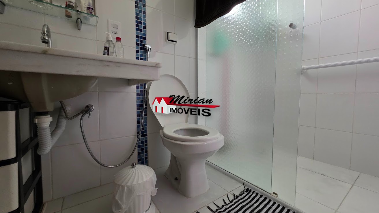 Casa à venda com 3 quartos, 150m² - Foto 11