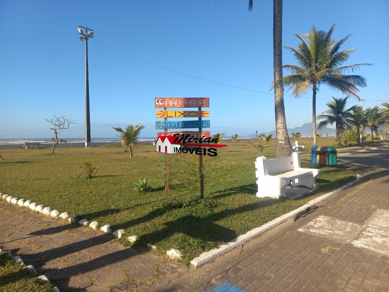 Terreno à venda, 350m² - Foto 4