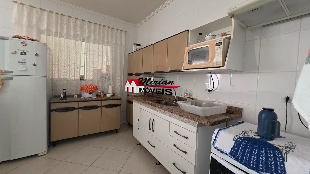Casa à venda com 3 quartos, 150m² - Foto 6